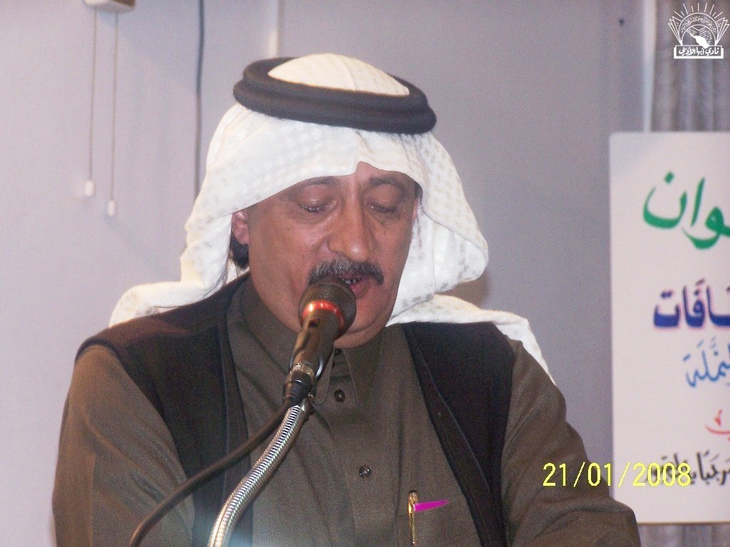 100_7408