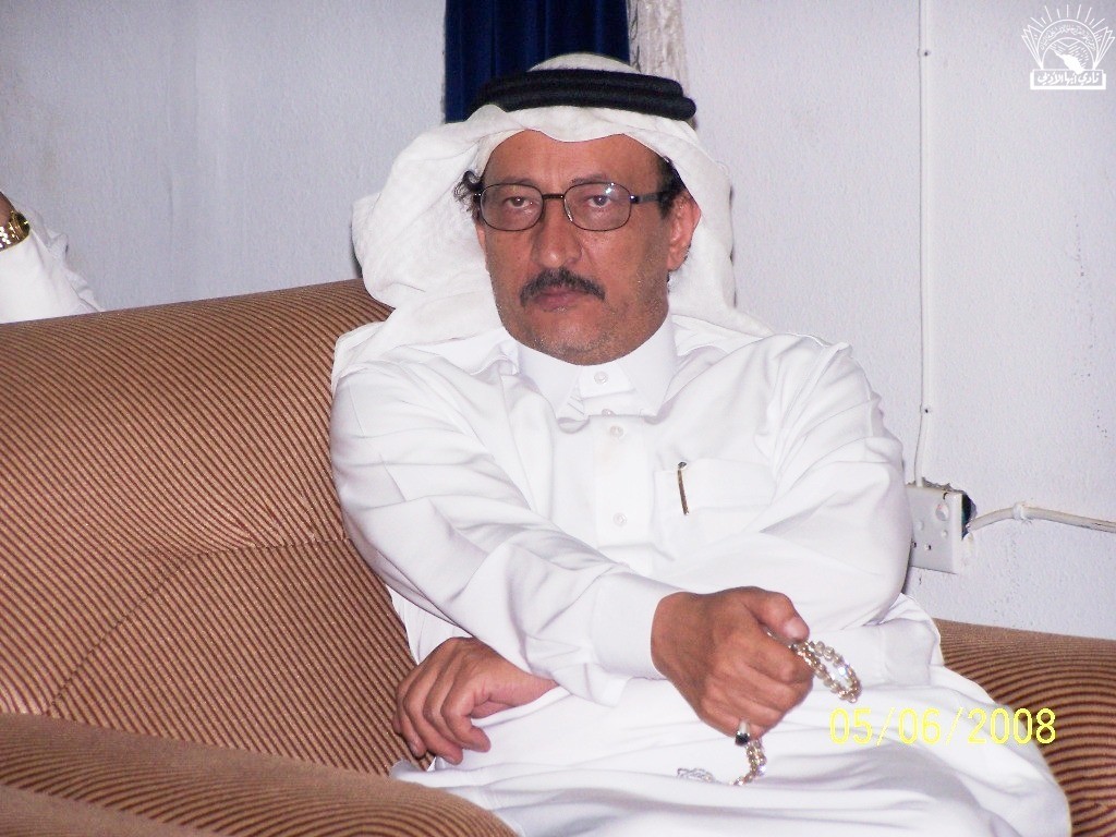 100_7548