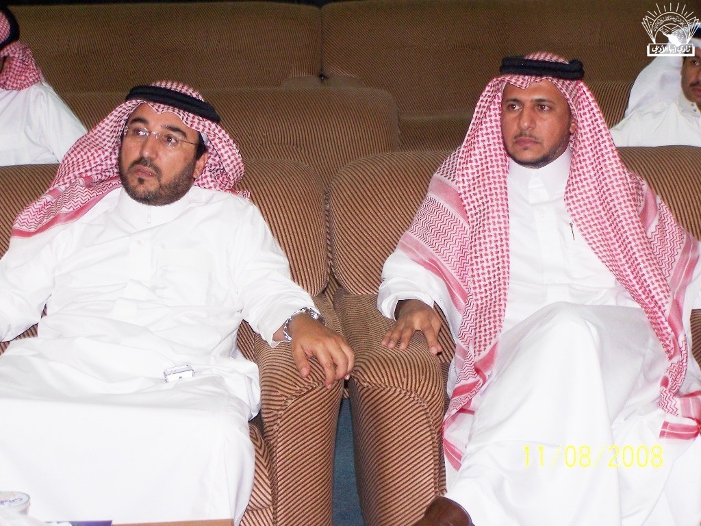 100_7659