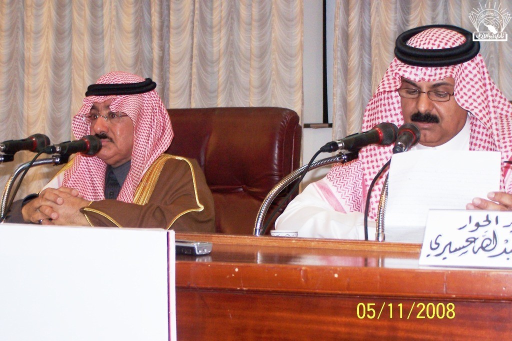 100_7790