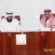مواهب