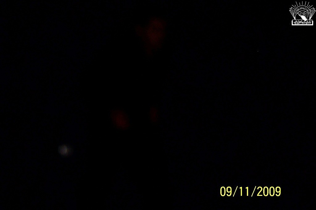 100_8792