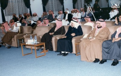 الزكاة في الإسلام : محاضرة ضمن إسهامات النادي في المجال الديني …