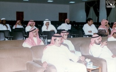 صور منوعة من أنشطة النادي …