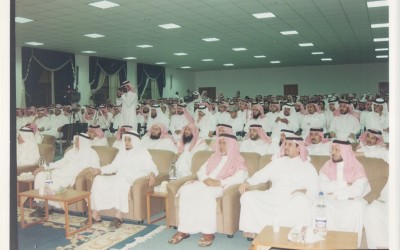 حوار من أجل الوطن .. محمد زايد الألمعي – مطلق شايع – أحمد التيهاني – بعض المداخلين …