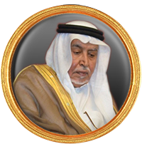 أ. أنور بن محمد آل خليل 