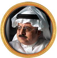 أ. أنور بن محمد آل خليل 