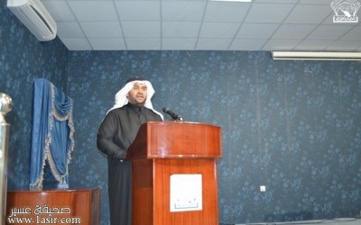 أمسية &nbsp;شعرية&nbsp; للشعراء :&nbsp;إبراهيم &nbsp;معدي&nbsp; – عبد &nbsp;الرحمن &nbsp;سابي – شقراء مدخلي :