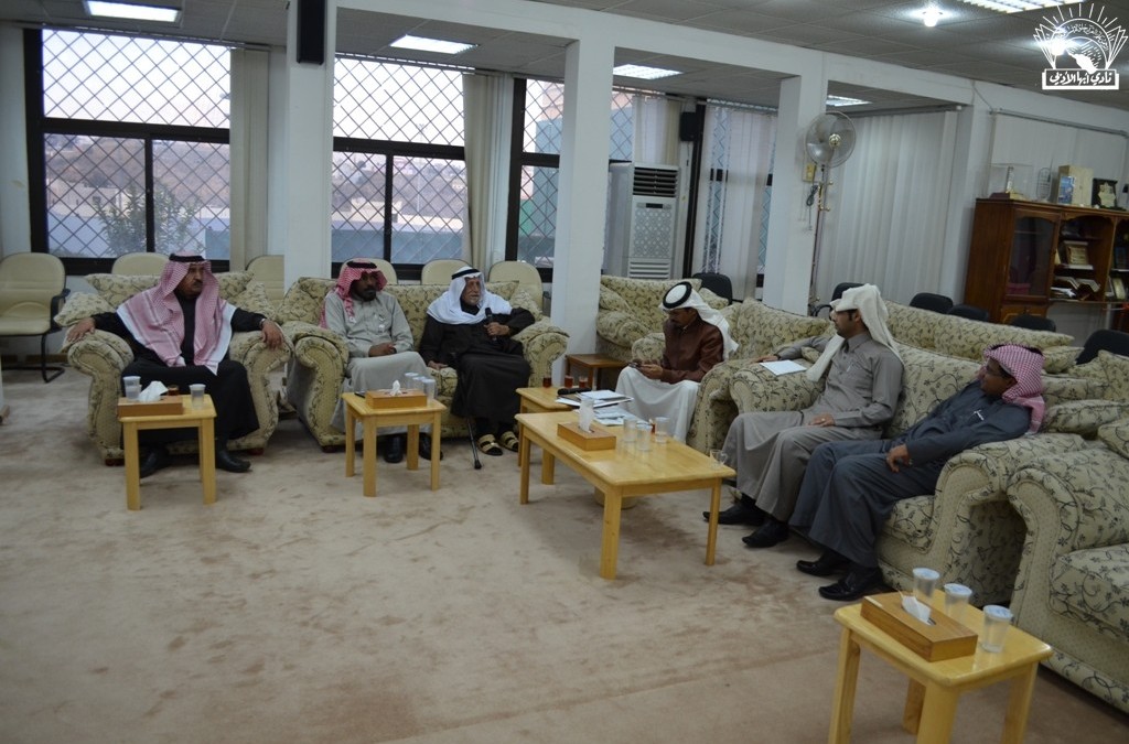 محاضرة&nbsp; الدكتور علي &nbsp;الشعبي &nbsp;في &nbsp;اليوم &nbsp;العالمي &nbsp;لحقوق &nbsp;الإنسان :