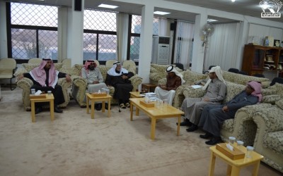 محاضرة&nbsp; الدكتور علي &nbsp;الشعبي &nbsp;في &nbsp;اليوم &nbsp;العالمي &nbsp;لحقوق &nbsp;الإنسان :