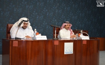 لقاء &nbsp;مفتوح : &nbsp;رحيل &nbsp;الأمير نايف &nbsp;بن &nbsp;عبد &nbsp;العزيز &nbsp;(بين &nbsp;فاجعة &nbsp;الفقد &nbsp;وحكمة القرار )&nbsp; – &nbsp;د .أحمد &nbsp;آل &nbsp;فايع :