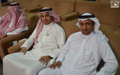 أمسية&nbsp; قصصية : &nbsp;شيمة &nbsp;الشمري –&nbsp;&nbsp; حسن &nbsp;البطران –&nbsp; خالد &nbsp;اليوسف :