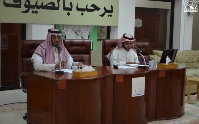 دورة&nbsp; : فن &nbsp;كتابة &nbsp;السيرة &nbsp;الذاتية :