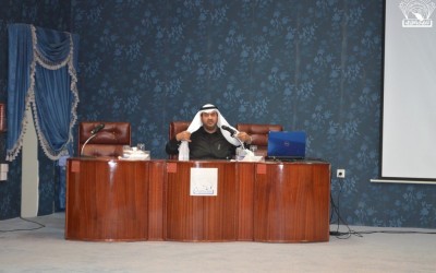 جمعية&nbsp; النادي العمومية 1435هـ :