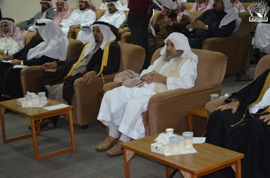محاضرة&nbsp; ( العمارة &nbsp;التقليدية ) أ .&nbsp;علي&nbsp; مغاوي :