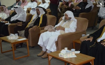 محاضرة&nbsp; ( العمارة &nbsp;التقليدية ) أ .&nbsp;علي&nbsp; مغاوي :