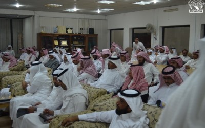 محاضرة أ.د. عبد&nbsp; الله &nbsp;الغذامي :&nbsp;الصحوة&nbsp; والتعددية &nbsp;الثقافية :