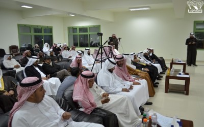 منتدى عبقر&nbsp;بأدبي جدة&nbsp; –&nbsp;محاضرة&nbsp; جدة &nbsp;الشاعرة – &nbsp;د. يوسف&nbsp; العارف&nbsp;لجنة النادي الثقافية بمحافظة &nbsp;تنومة :