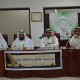 من&nbsp;مشاركة&nbsp; اللجنة&nbsp; الثقافية&nbsp;&nbsp;بمحافظة&nbsp; بيشة صيفا :