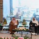 ملتقى الهوية والأدب