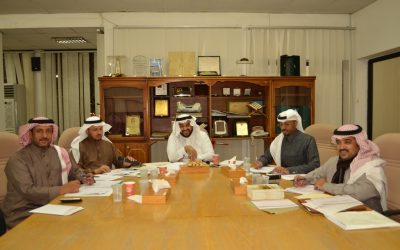 الفعاليات الثقافية المصاحبة لملتقى لجائزة أبها 1437