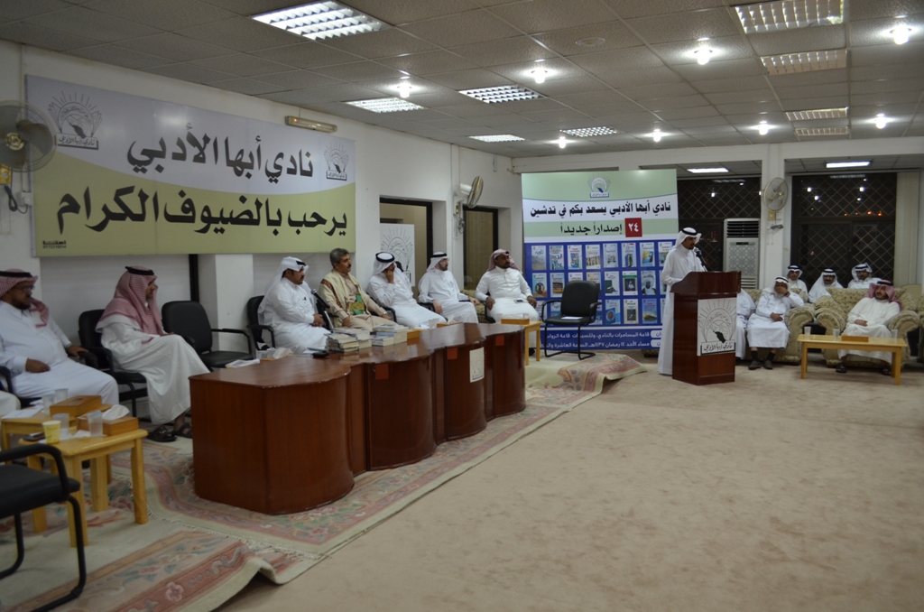 dsc_0645