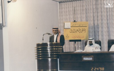 منوعات من الأنشطة …