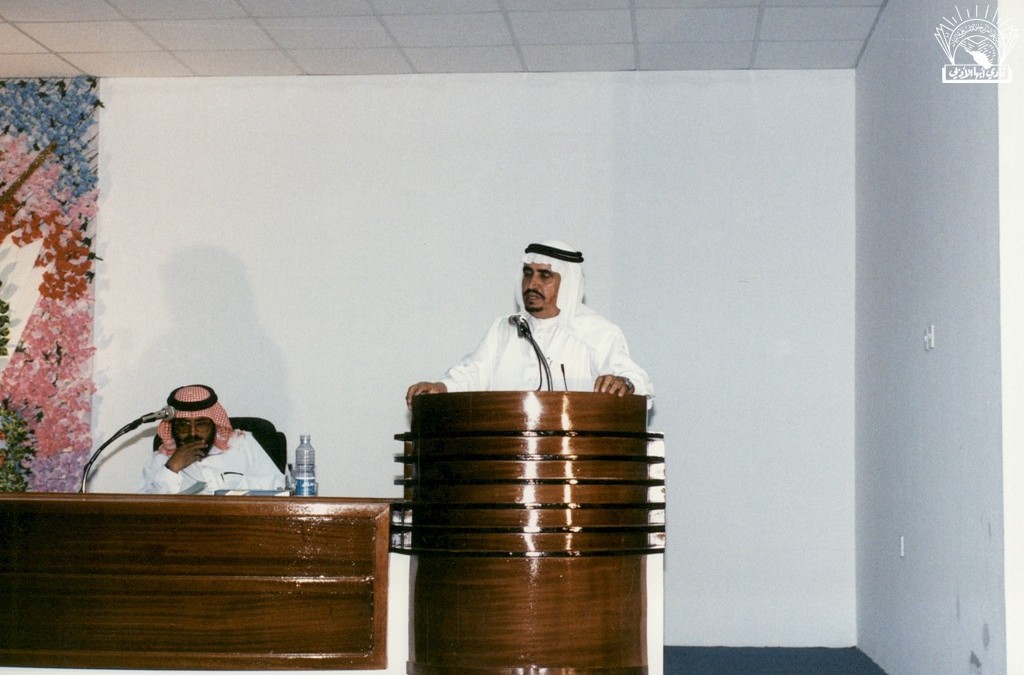 من الأنشطة المنوعة …