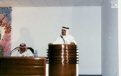 من الأنشطة المنوعة …