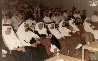 أمسية شعرية : جاسم الصحيح – محمد طاهر … ومشاركات آخرين ….