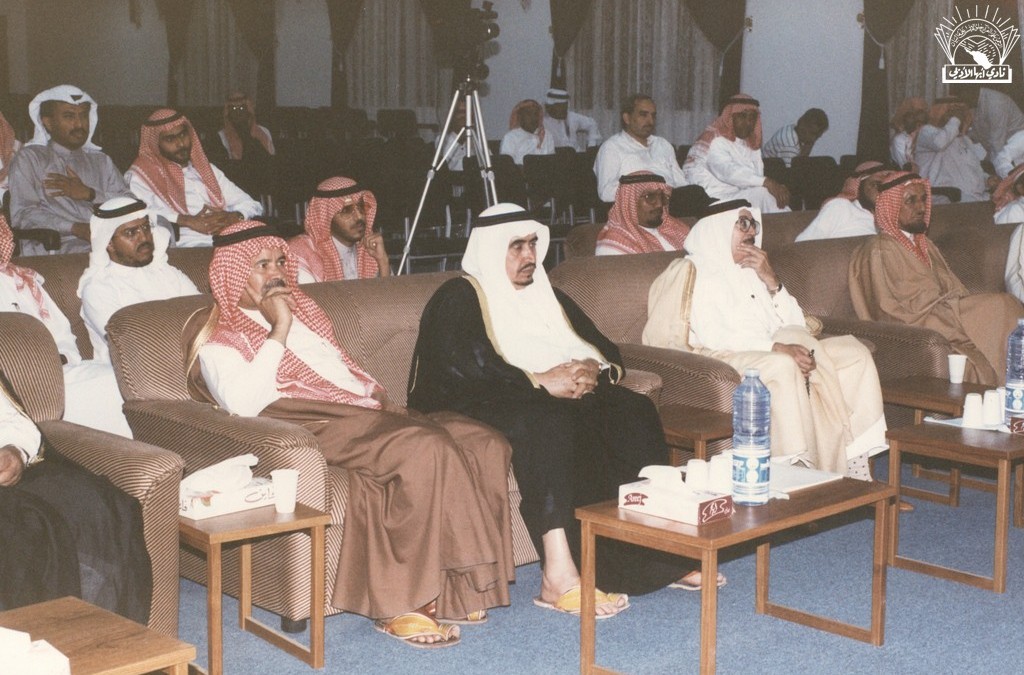 صور لفعاليات ولقاءات منوعة  …
