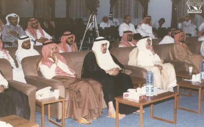 صور لفعاليات ولقاءات منوعة  …