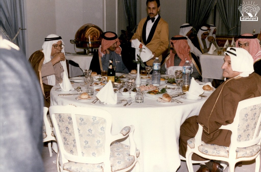 صور تذكارية …