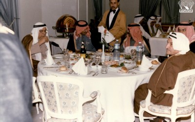 صور تذكارية …