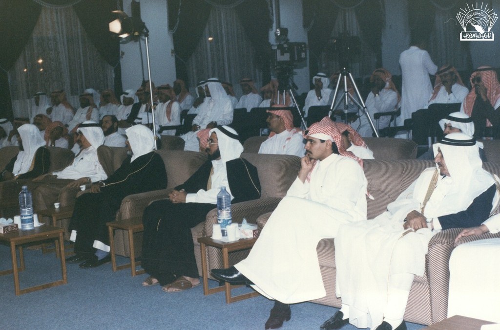 كيف نعيش حياة إيمانية : محاضرة – جابر بن علي مهدي الطيب – تقديم / علي الجبيري .