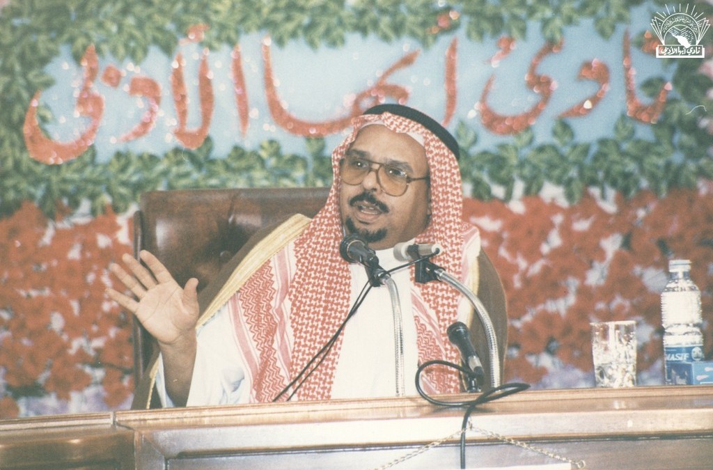 لقطات من أنواع الأنشطة ..