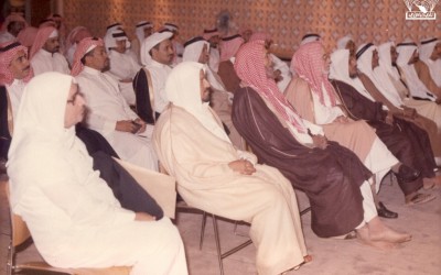 تنوع في الفعل الثقافي وفي الأسماء الفاعلة …