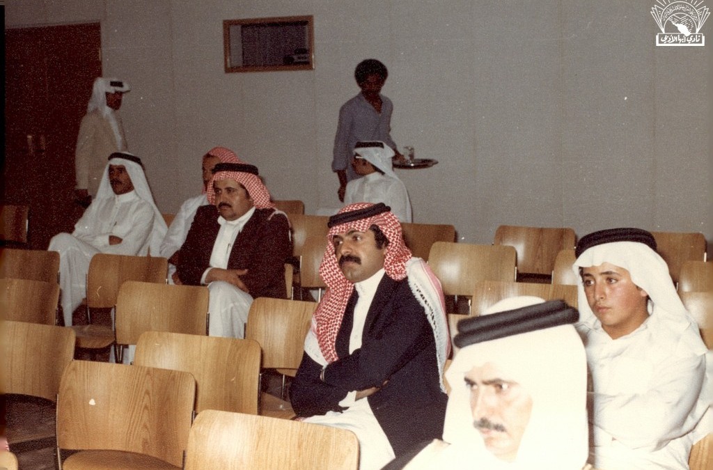 لقطات منوعة من أنشطة النادي ومشاركاته ، وبرعاية الأمير / خالد الفيصل ونائبه فيصل بن بندر ، ومشاركات لفرقة موسيقى معهد النور … وفعاليات أُخَر …