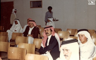 لقطات منوعة من أنشطة النادي ومشاركاته ، وبرعاية الأمير / خالد الفيصل ونائبه فيصل بن بندر ، ومشاركات لفرقة موسيقى معهد النور … وفعاليات أُخَر …