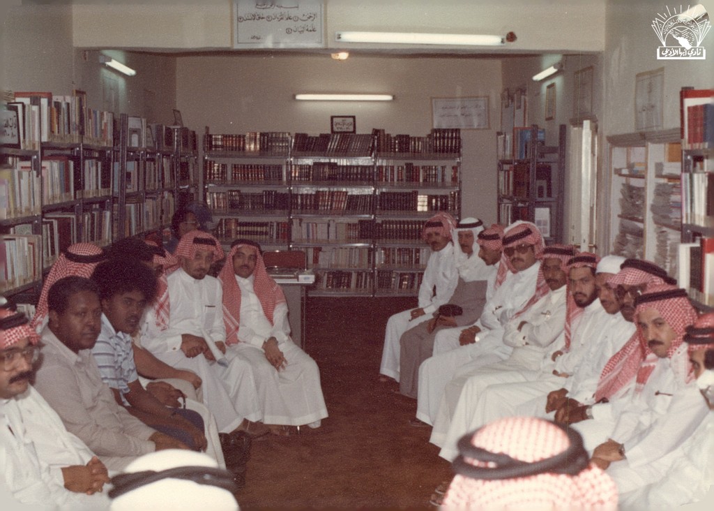 290a15