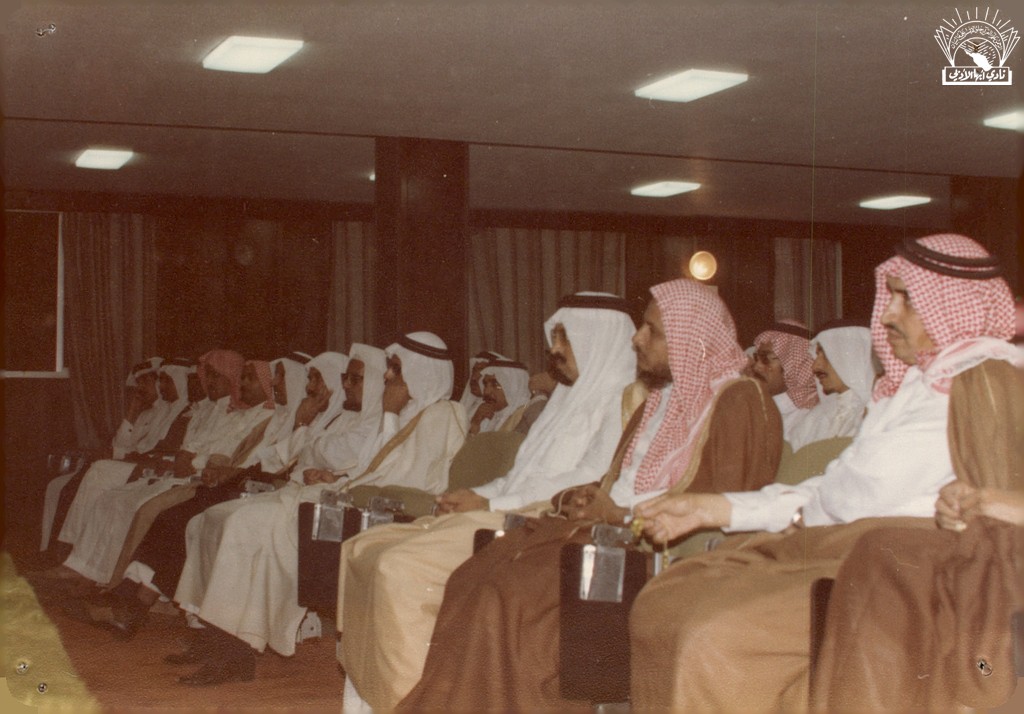 290a17