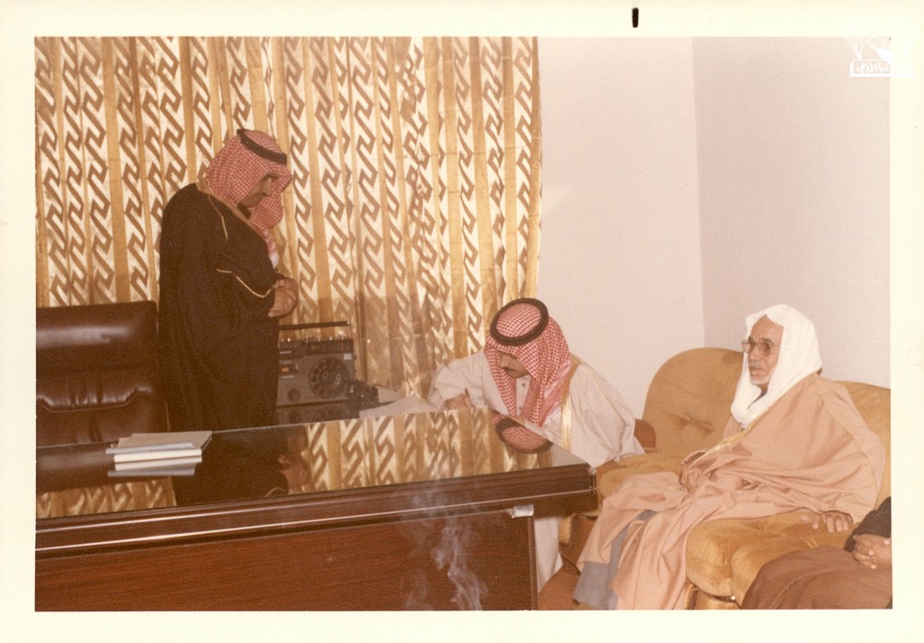 290a27