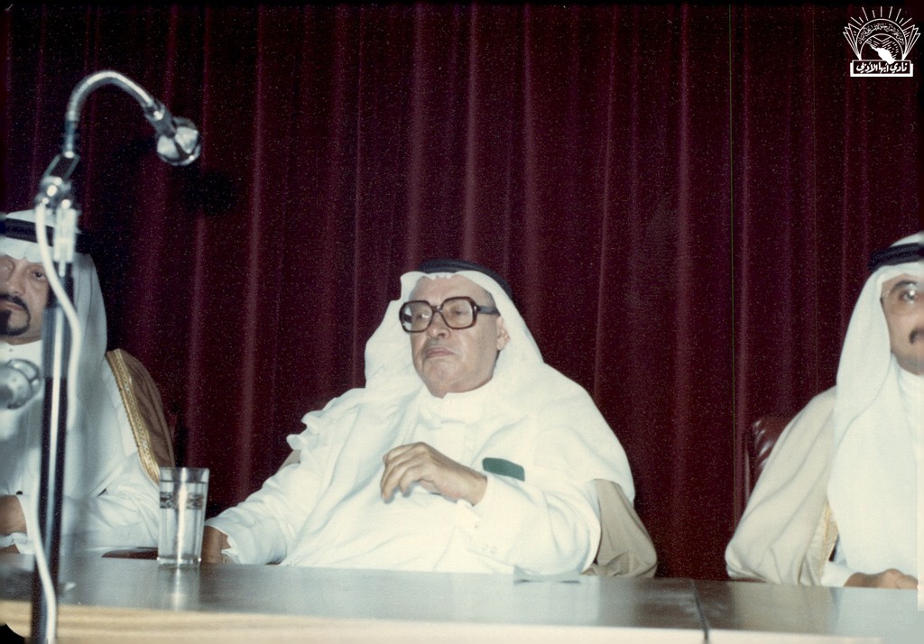 290a33