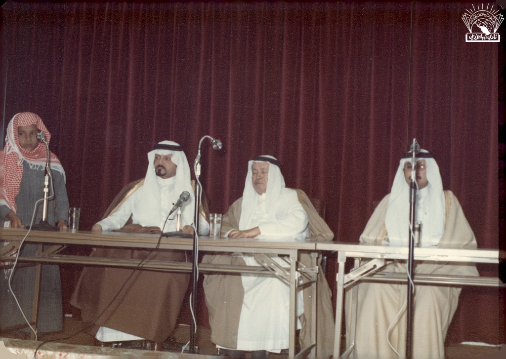 290a35