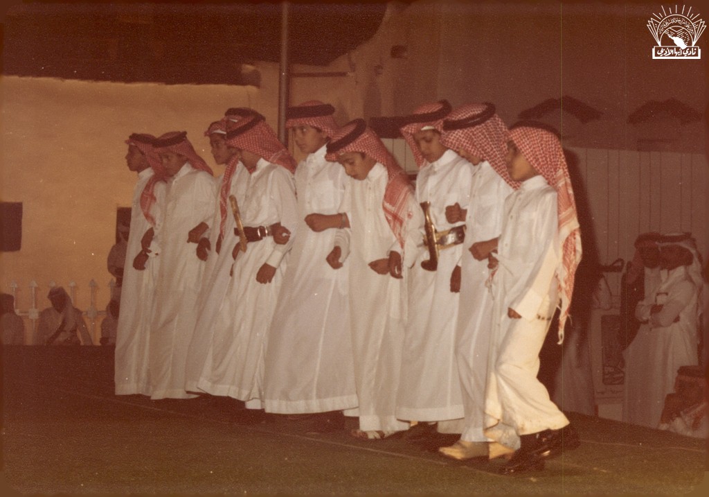 290a55