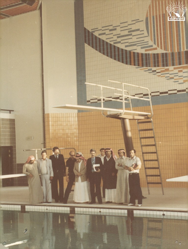 290a64