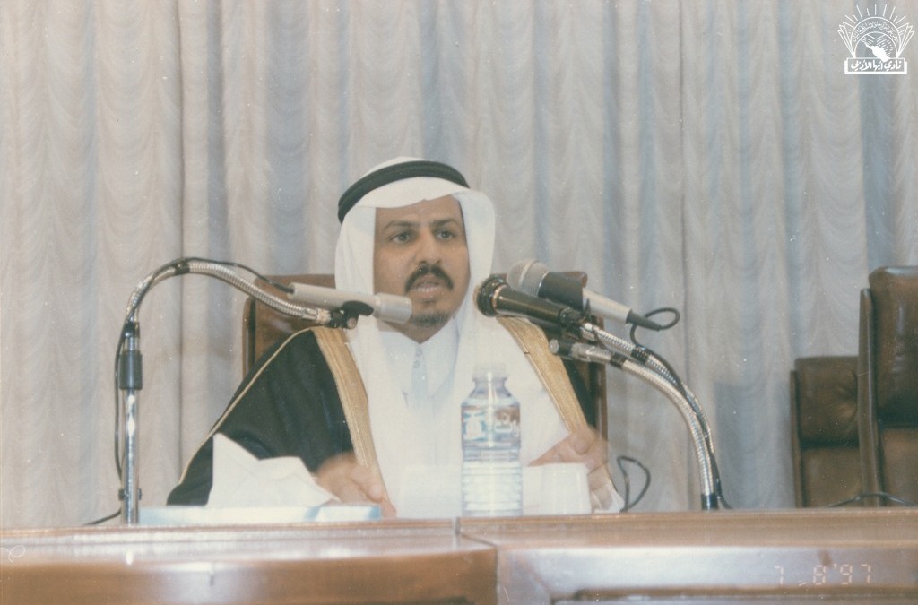 لقطات من الأنشطة المنوعة …