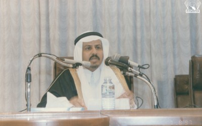 لقطات من الأنشطة المنوعة …