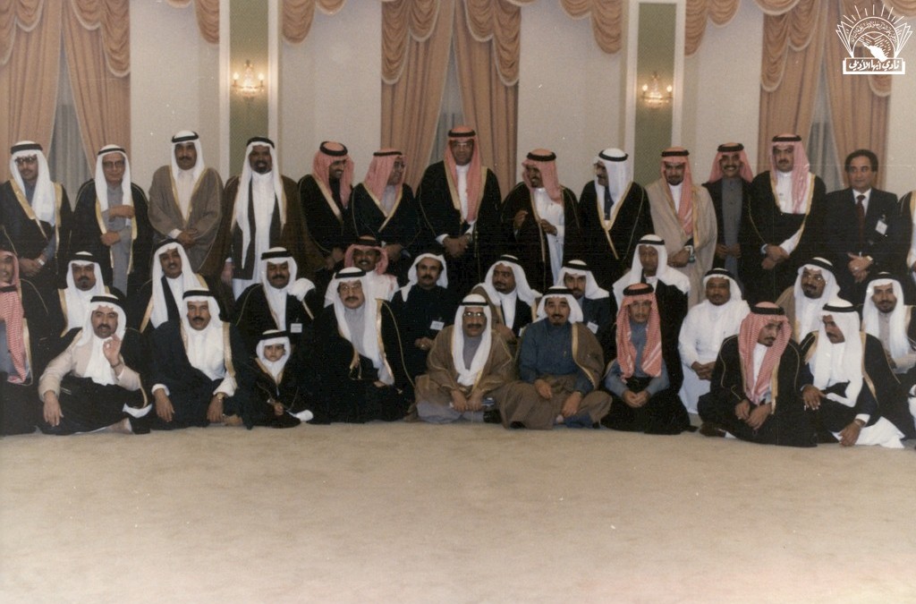 صور من بعض الفعاليات المتنوعة …