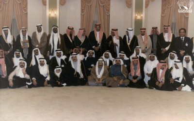 صور من بعض الفعاليات المتنوعة …